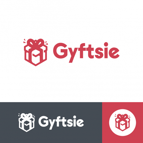 Gyftsie thumb