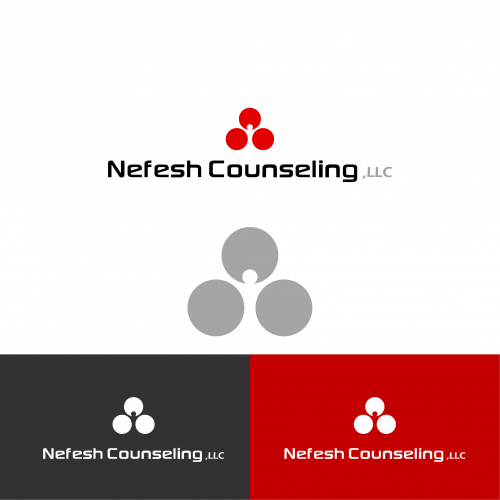 Nefesh(means Soul) for psychiatrist