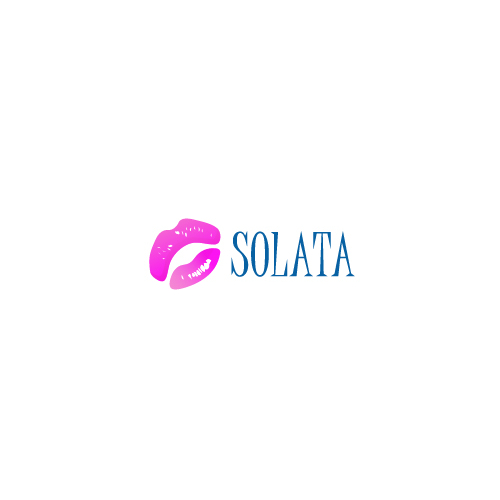 Solata