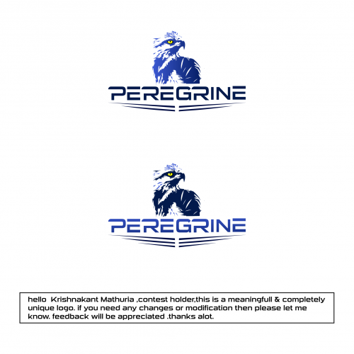 Peregrine