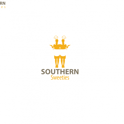 bakery logo
