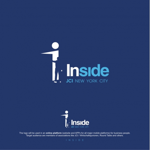 Inside thumb