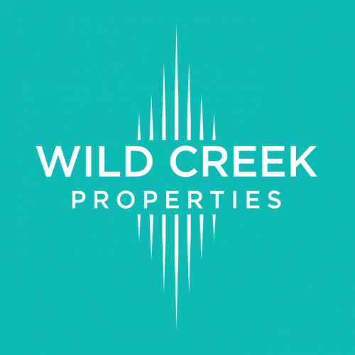Properties Logo