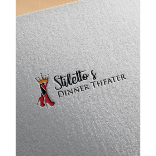 Stiletto's Dinner Theater