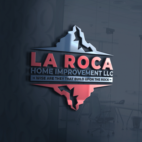 La Roca Home Improvement LLC