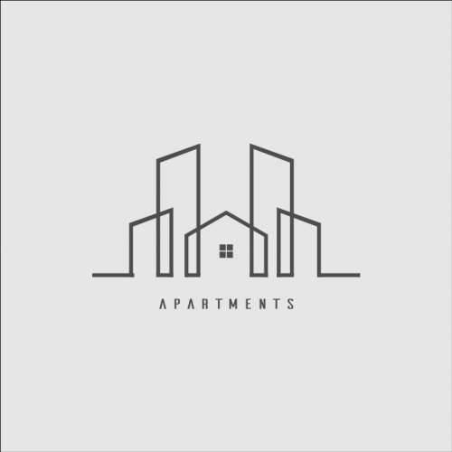 Home Apartement