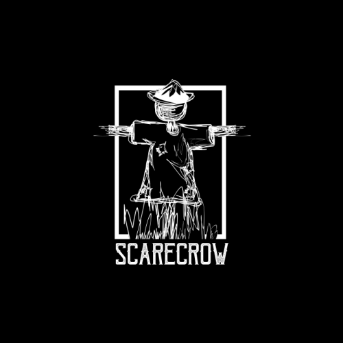 SCARECROWN