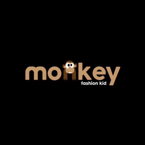 Monkey Kid