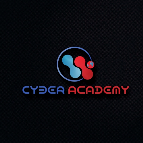 Logo Design thumb