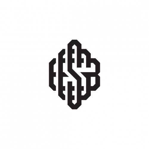BSG Monogram