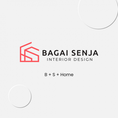 Bagai Senja