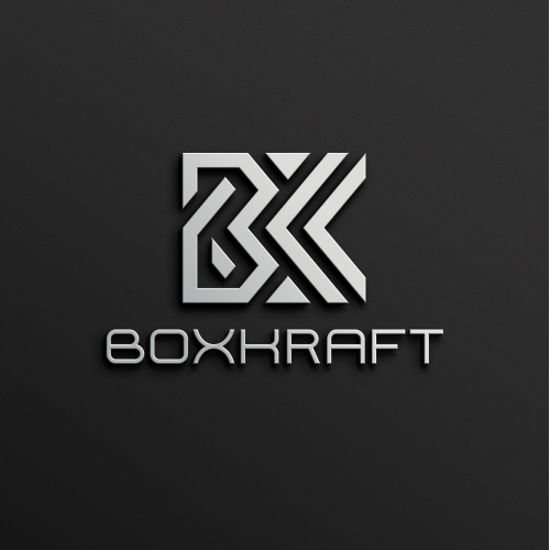 Boxkraft