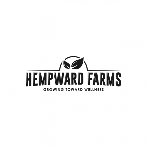 Hempward Farms