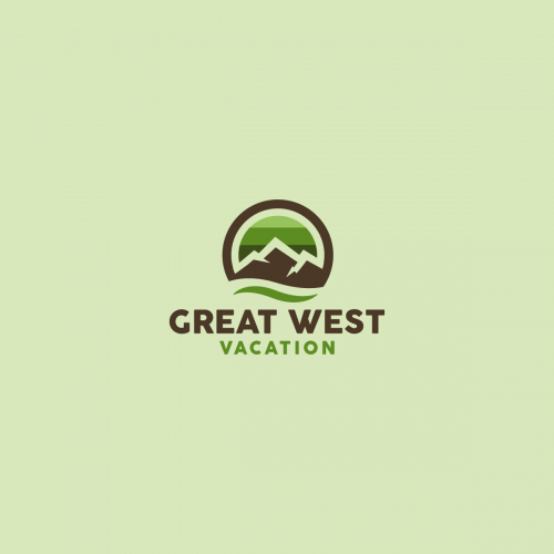 Great West