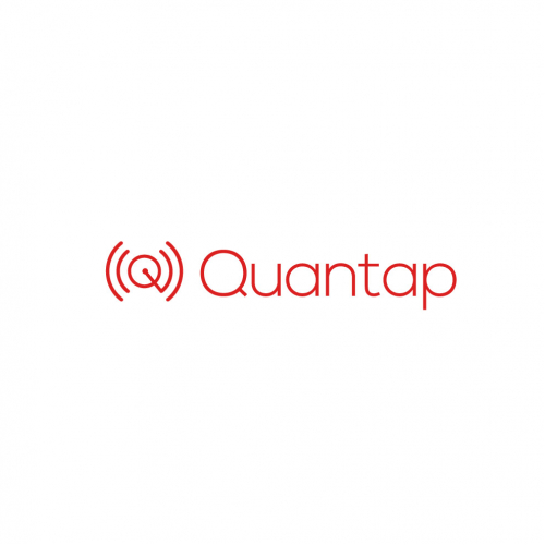 Modern Logo for Internet Company