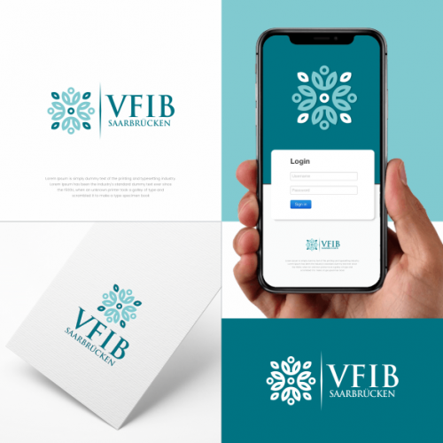 logo design