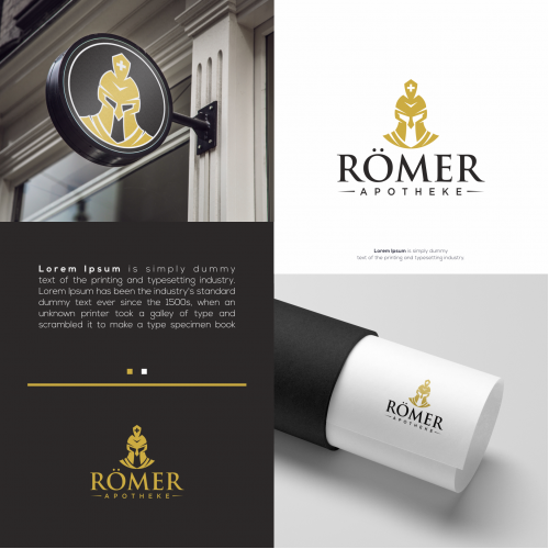 ROME thumb