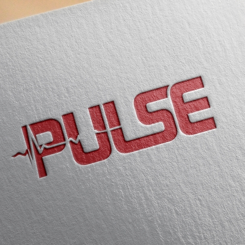 Pulse Logo thumb