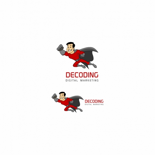 Decoding Digital Marketing thumb