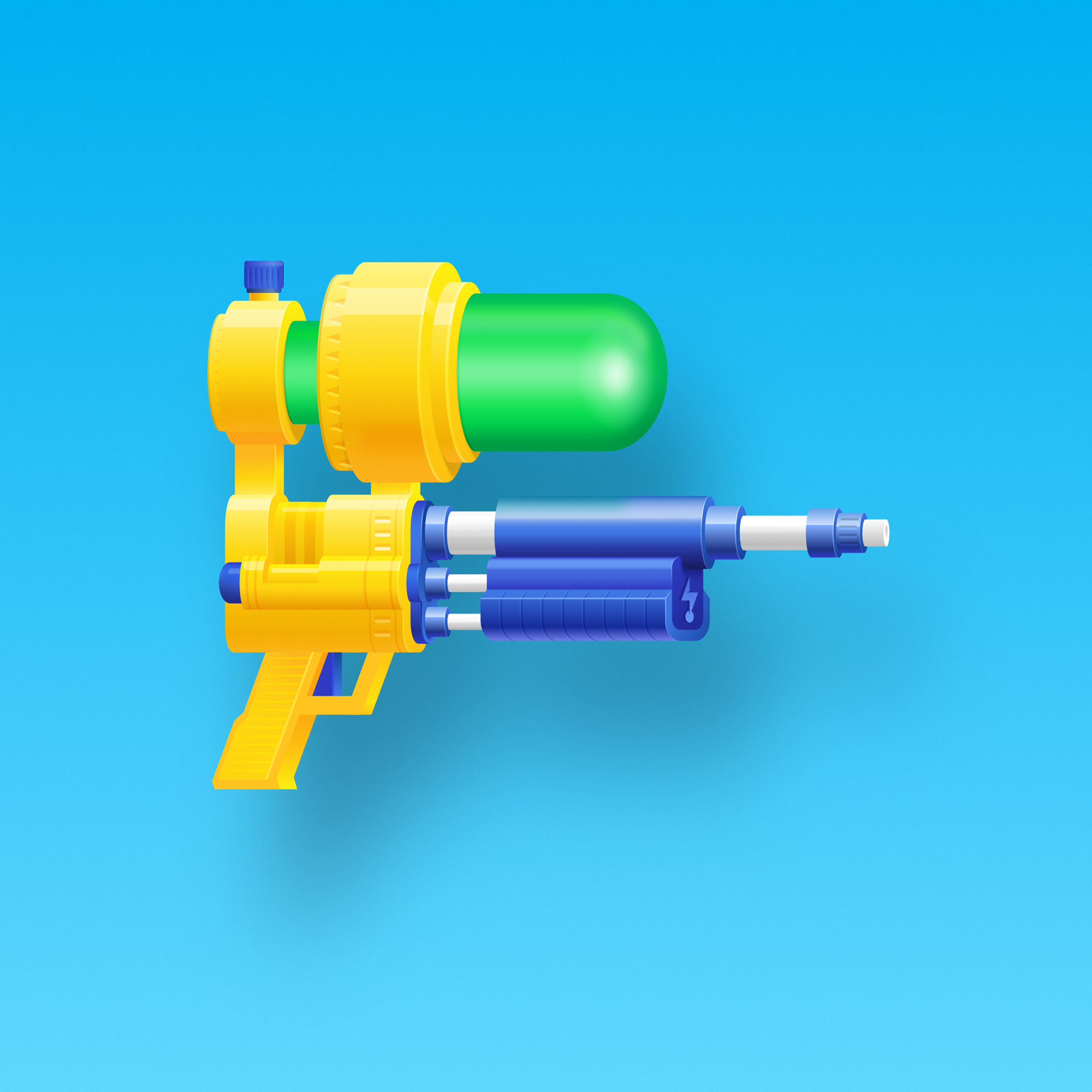 Brinquedo