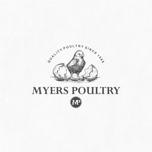 Myers Poultry