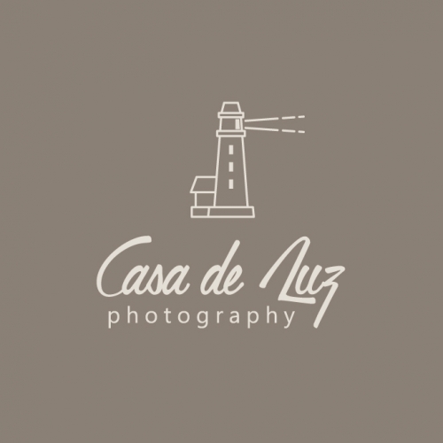 Logo and business card design. thumb