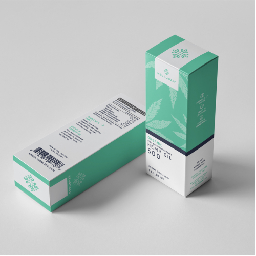 Box Packaging thumb
