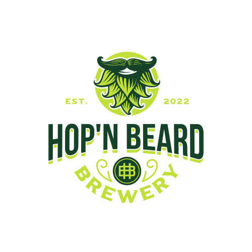 Hop'n Beard thumb