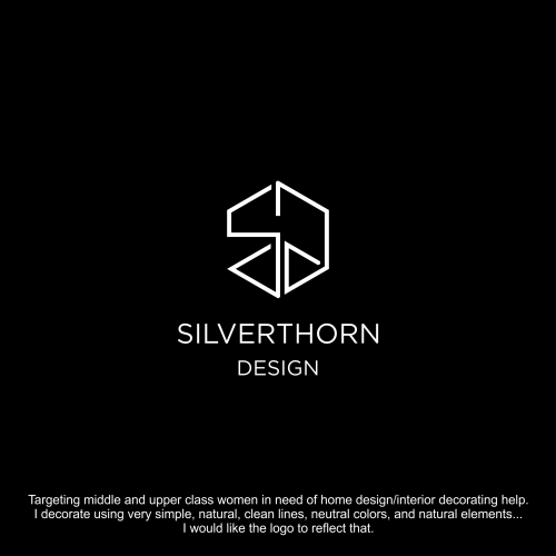 Silverthorn Design