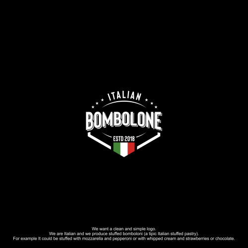 italian bombolone thumb