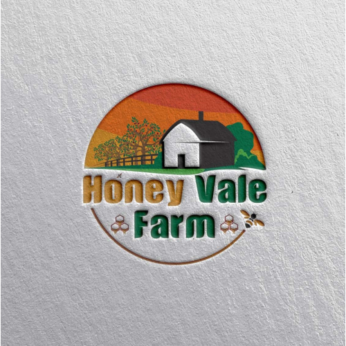 HONEY VALE