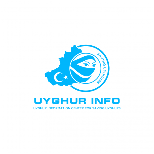 Uyghur Information Center for Saving Uyghurs