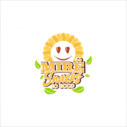 mire snacks