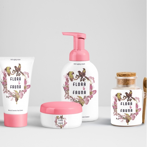 Packaging design thumb