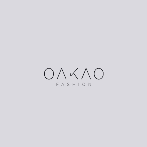 OAKAO FASHION