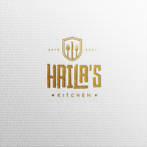 Haila's Kitchen