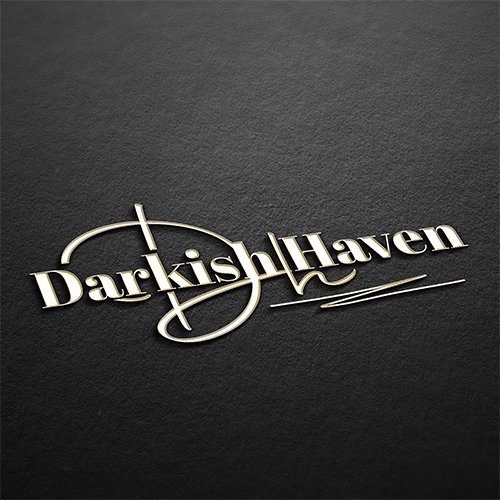 DARKISH HAVEN