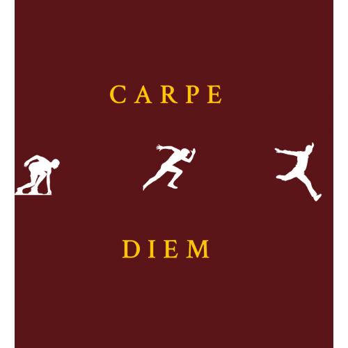 Carpe Diem