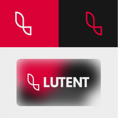 Letter L logo Design