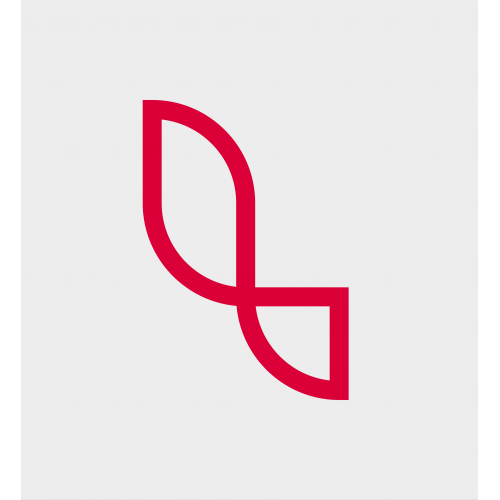 Letter L logo Design
