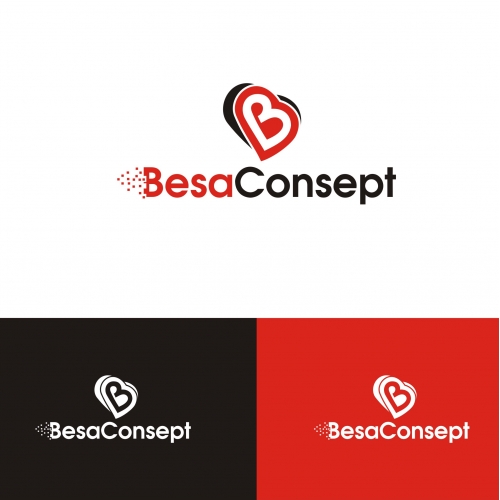 Logo thumb