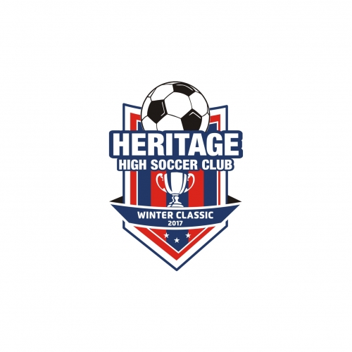 Logo thumb