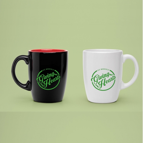 Logo thumb