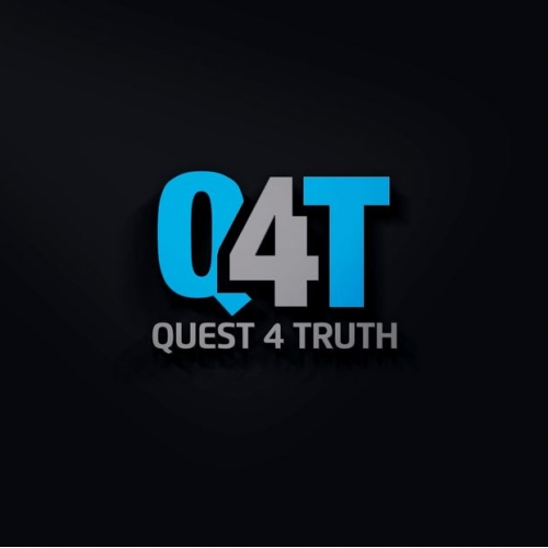 Logo thumb