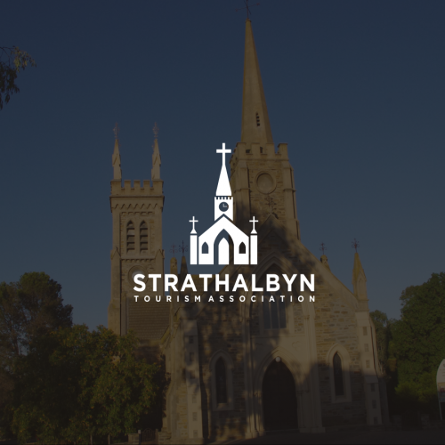 Logo Design