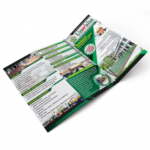 Brochure thumb