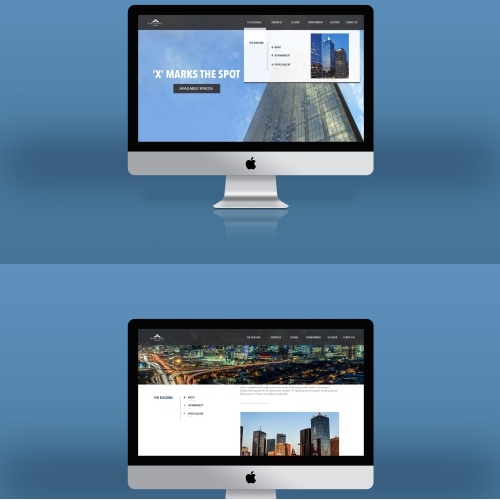 Website Design