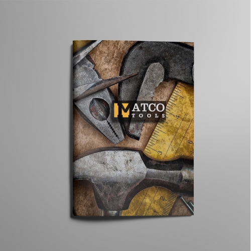 Brochure thumb