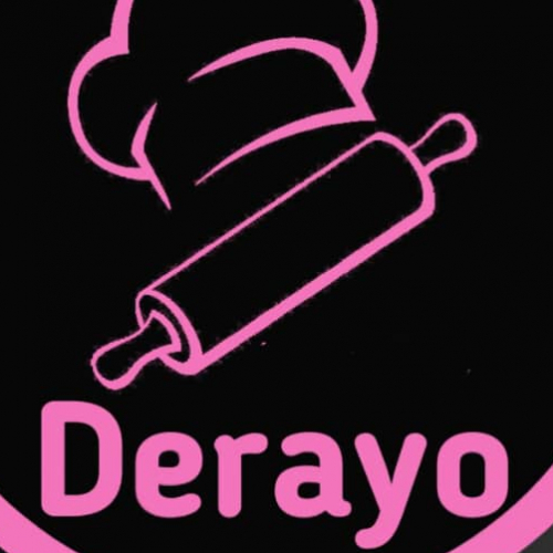 Derayo