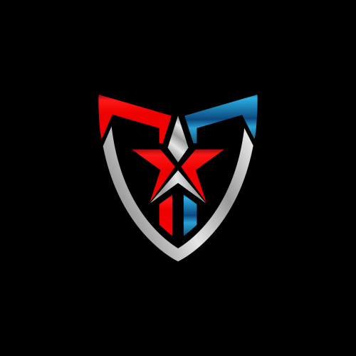 icon design